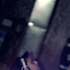 Avatar for PegaZZZ
