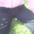 Avatar for malena_1309