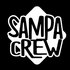 Avatar for Sampa Crew