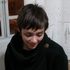 Avatar for luh_iamdrunk
