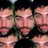 Avatar de hdcnx