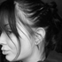 Avatar de thaauno