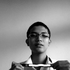 Avatar di andreramadhan