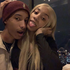 Avatar for twinw1ck