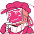 Avatar di miu_iruma_sus