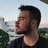 Avatar for joaojsantiago