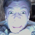 Avatar for Spoekplumpen