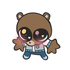 sleepybrun0 的头像