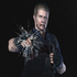 Avatar di oneshotacez