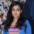 Avatar for Monali Thakur