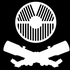 Avatar for RenOoise