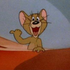Avatar de iotherness