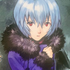 Avatar for Sting_rae