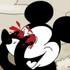 Avatar for Bvot