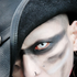Avatar for Ayakashii
