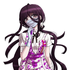 Avatar di cptvalerie