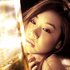 Avatar für 吴雨霏
