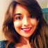 Avatar de arctic_byrne