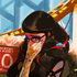 Avatar for DeJuan99