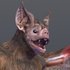 Avatar de demonflyingfox