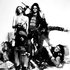 Avatar de Alice Cooper