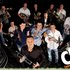 Avatar for Dejan Petrović Big Band