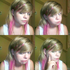 Avatar for OhKillMe