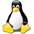 dev_zero さんのアバター