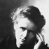 Avatar di MadameCurie