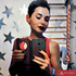 Avatar für Sunshine_L