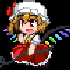 Avatar for flumboby