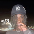 Avatar for whiteboymarcus