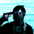 Avatar for taldo_Jaum