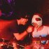 Awatar dla Animal Collective