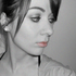 aloneonoutside için avatar