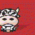 Avatar for kdamasio