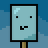 Avatar for sabioreal