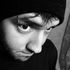 Avatar für aLan_rdh