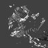 Avatar for aedact—