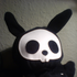 Avatar for Obermuffti
