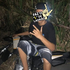 Avatar for datovvo