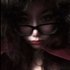 Avatar für Desire4u