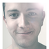 Avatar di kubajsb