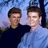 Avatar de The Everly Brothers