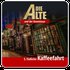 Avatar di Die Alte und der Kommissar