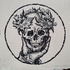 Avatar for misophorism