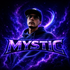 Avatar di Itz_Mysticzz