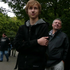 Avatar for Propss