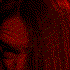 Avatar for metalmaulfaul