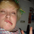 Avatar for Psychopsilocyb